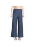 Milly Casual Pants - Milly Casual Pants Size L - photo 1