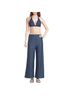 Milly Casual Pants - Milly Casual Pants Size L - photo 2