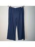 Milly Casual Pants - Milly Casual Pants Size L - photo 13