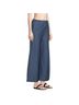 Milly Casual Pants - Milly Casual Pants Size L - photo 4