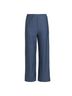 Milly Casual Pants - Milly Casual Pants Size L - photo 10