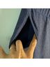 Milly Casual Pants - Milly Casual Pants Size L - photo 12