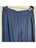 Milly Casual Pants - Milly Casual Pants Size L - photo 8