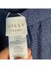 Milly Casual Pants - Milly Casual Pants Size L - photo 6