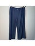 Milly Casual Pants - Milly Casual Pants Size L - photo 11