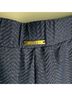 Milly Casual Pants - Milly Casual Pants Size L - photo 9