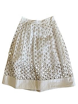 Floreat Casual Skirt (view 1)