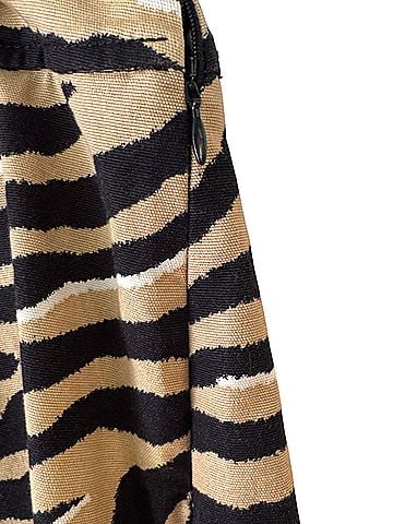 Talbots Casual Skirt (view 2)