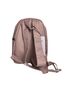Herschel Supply Co. Heritage Mini Backpack - photo 3