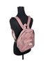 Herschel Supply Co. Heritage Mini Backpack - photo 2