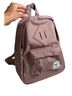 Herschel Supply Co. Heritage Mini Backpack - photo 1