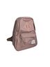 Herschel Supply Co. Heritage Mini Backpack - photo 4