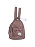 Herschel Supply Co. Heritage Mini Backpack - photo 5
