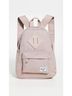 Herschel Supply Co. Heritage Mini Backpack - photo 10