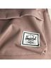 Herschel Supply Co. Heritage Mini Backpack - photo 9
