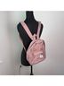 Herschel Supply Co. Heritage Mini Backpack - photo 8