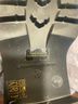 Stuart Weitzman Black Boots Size 8 1/2 - photo 5