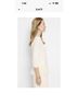 Nic + Zoe White Ivory Pullover Sweater Size S - photo 3