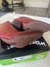 Sam Edelman Winona, Red Crocprtcprtlea Boots - photo 8