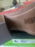 Sam Edelman Winona, Red Crocprtcprtlea Boots - photo 7