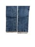 Diesel Blue Casual Pants Size 27 waist - photo 7