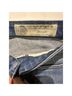 Diesel Blue Casual Pants Size 27 waist - photo 9