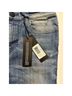 Diesel Blue Casual Pants Size 27 waist - photo 4