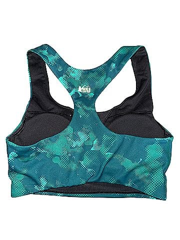 REI Bodysuit (view 2)