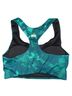 REI Camo Multi Color Green Bodysuit Size S - photo 2