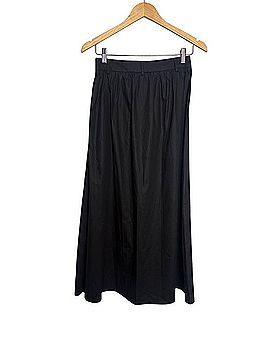 Commense Oversized Street Vibe Maxi Skirt Casual Skirt (view 2)