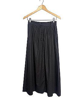 Commense Oversized Street Vibe Maxi Skirt Casual Skirt (view 1)