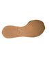 Puma Sneakers Size 6 1/2 - photo 6