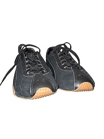 Puma Sneakers (view 1)