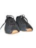 Puma Sneakers Size 6 1/2 - photo 1