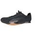 Puma Sneakers Size 6 1/2 - photo 4