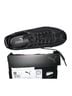 Puma Sneakers Size 6 1/2 - photo 3