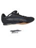 Puma Sneakers Size 6 1/2 - photo 5