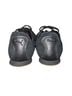 Puma Sneakers Size 6 1/2 - photo 2