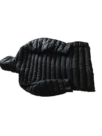 Kohl's Snow Jacket (view 2)