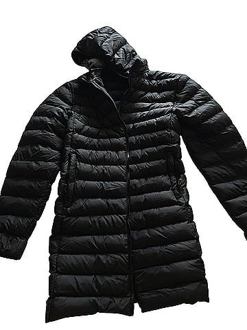 Kohl's Snow Jacket (view 1)