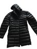 Kohl's Snow Jacket - Kohl's Snow Jacket Size M - photo 1