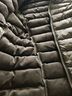 Kohl's Snow Jacket - Kohl's Snow Jacket Size M - photo 4