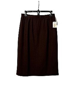 Worthington Casual Skirt (view 1)