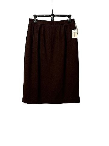 Worthington Casual Skirt (view 1)