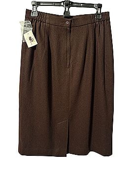 Worthington Casual Skirt (view 2)