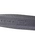 Hermès 100% Leather White Cor Baroque Reversible Belt Leather Thin One size - photo 3