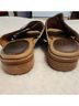 Sofft Sandals Size 9 - photo 4