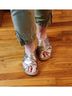 Sofft Sandals Size 9 - photo 7