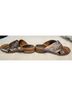 Sofft Sandals Size 9 - photo 5