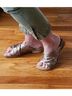 Sofft Sandals Size 9 - photo 6